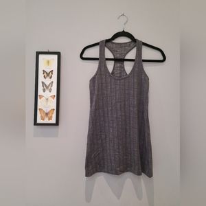 Lululemon Cool Racerback